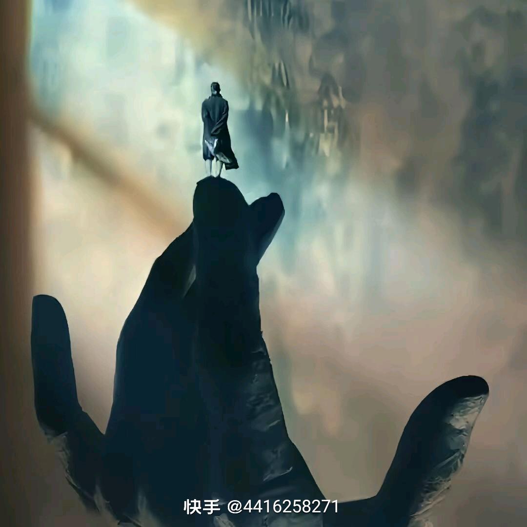 库尔勒天花吊顶张小四二哥