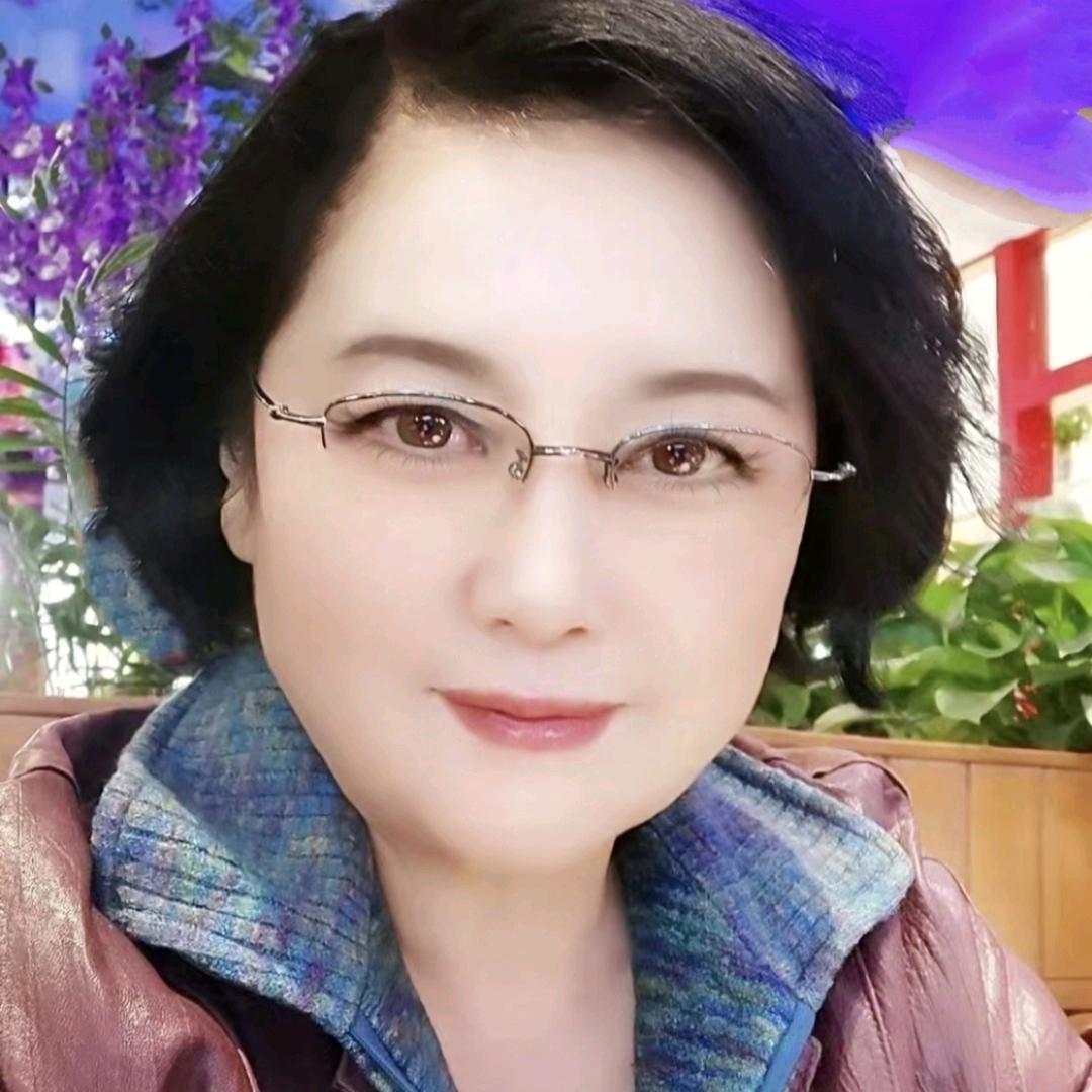 家品家汇