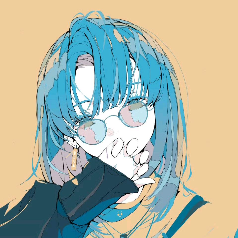 仲瑜