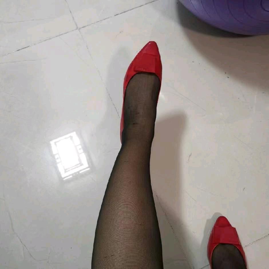 不小心弄丢了