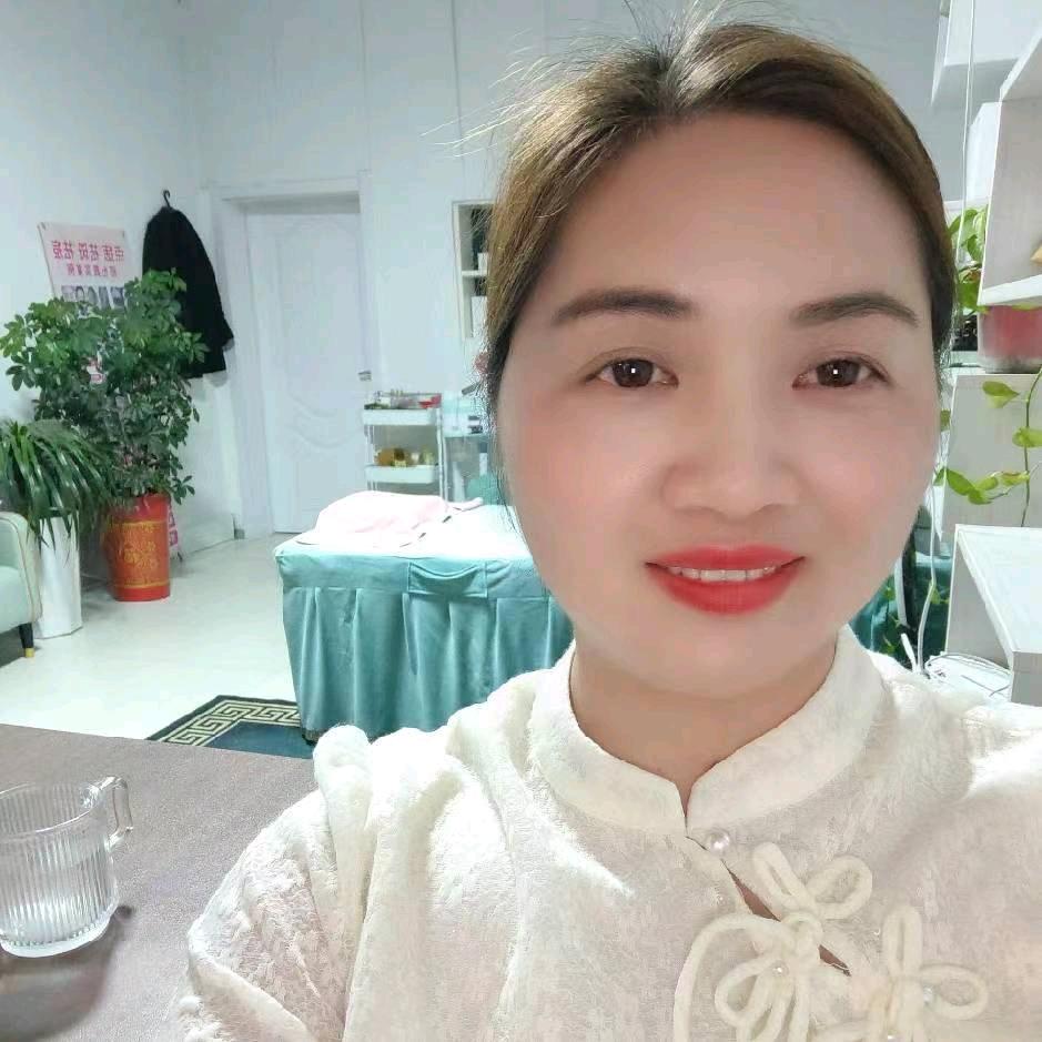 灌南去班修疤