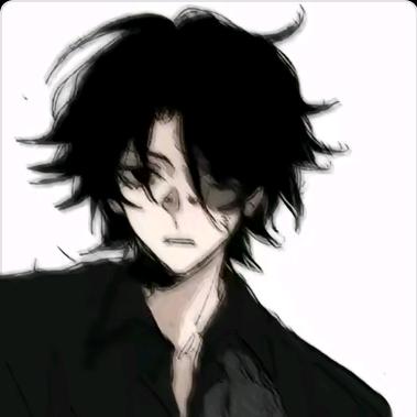 辞宝