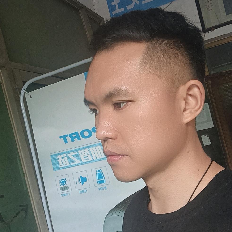超人补胎救援