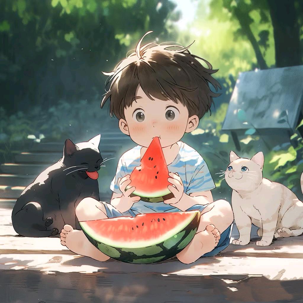 抖村
