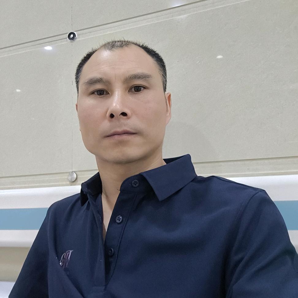 @碎银解千愁
