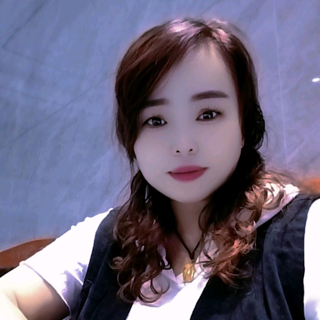 👒小兔兔🕶
