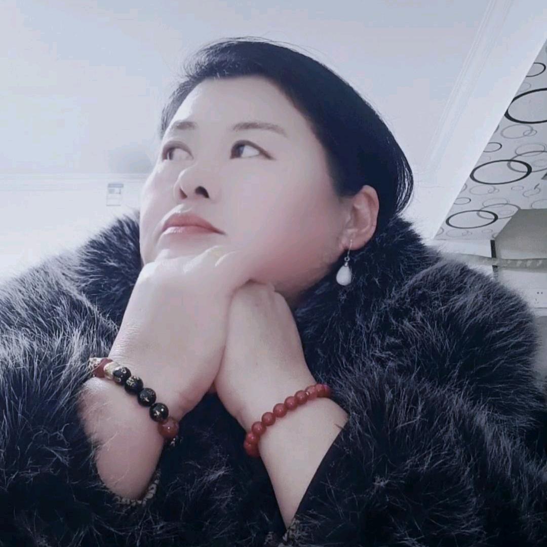 红娘，曹金梦