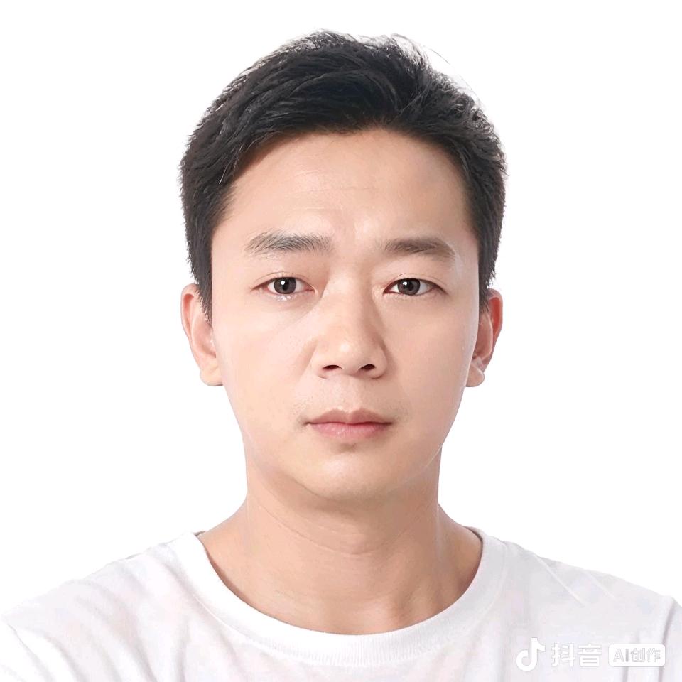股勇者生哥
