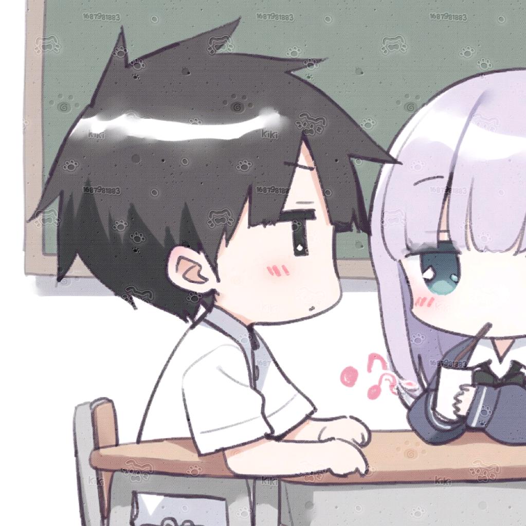 凡凡控