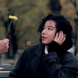 忆可影视