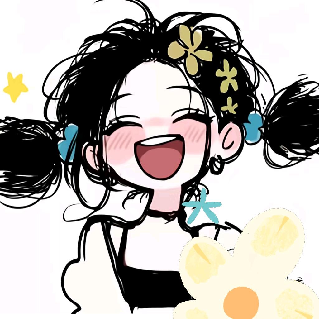 Miss V、