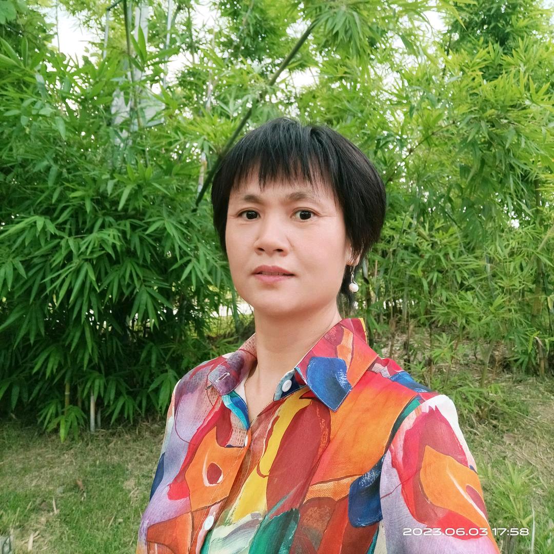 每青成