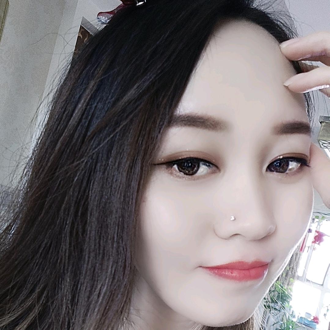 风起思行