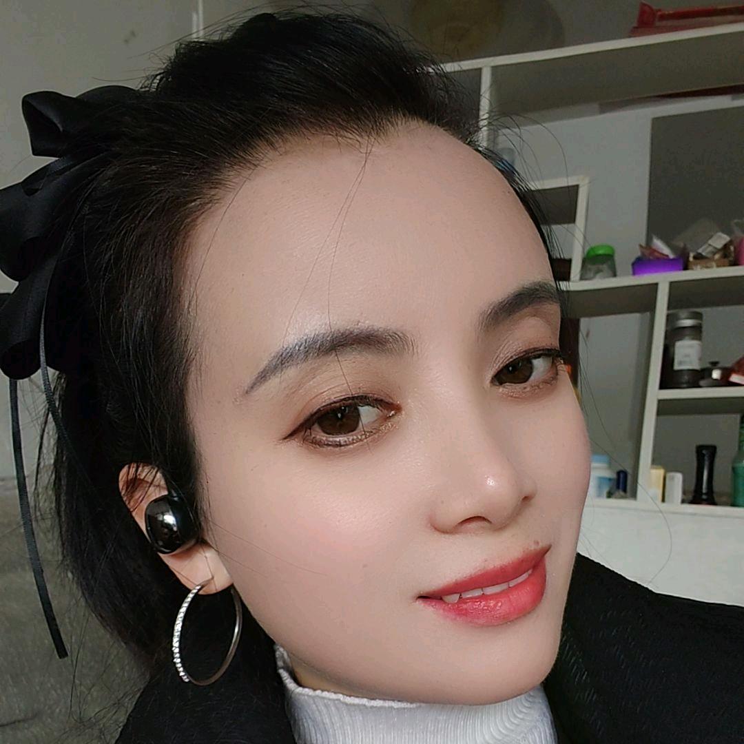 蒋丫头扛五金