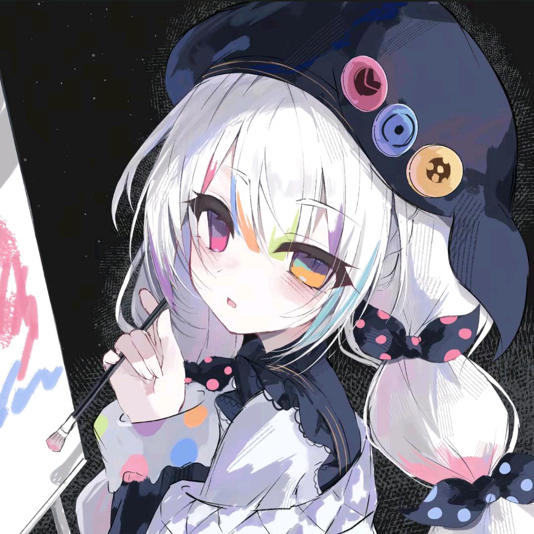 氵冗
