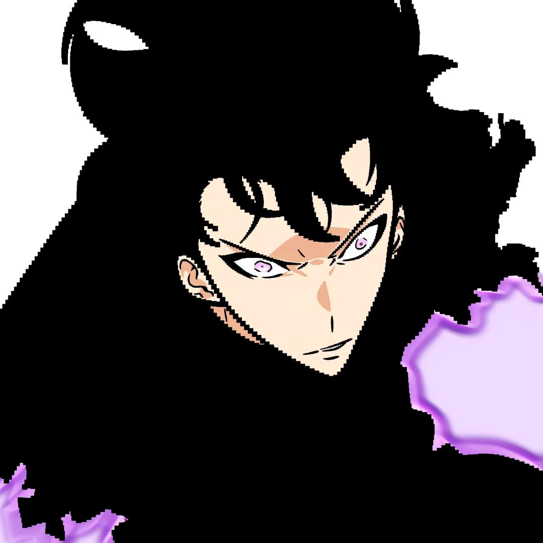 程肖宇