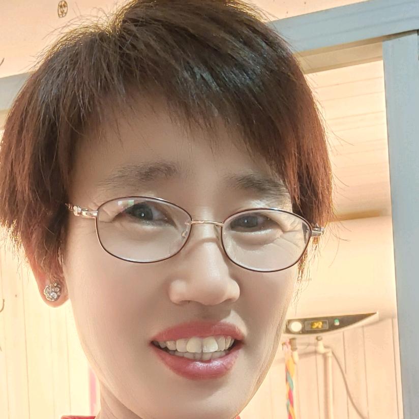 陈红特色饺子