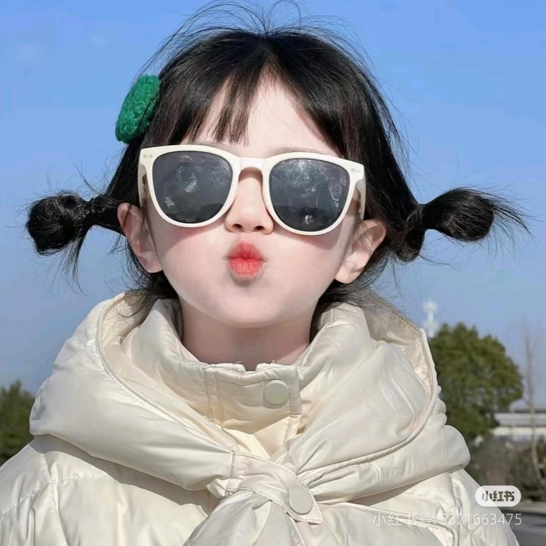 糖糖 好物🍡