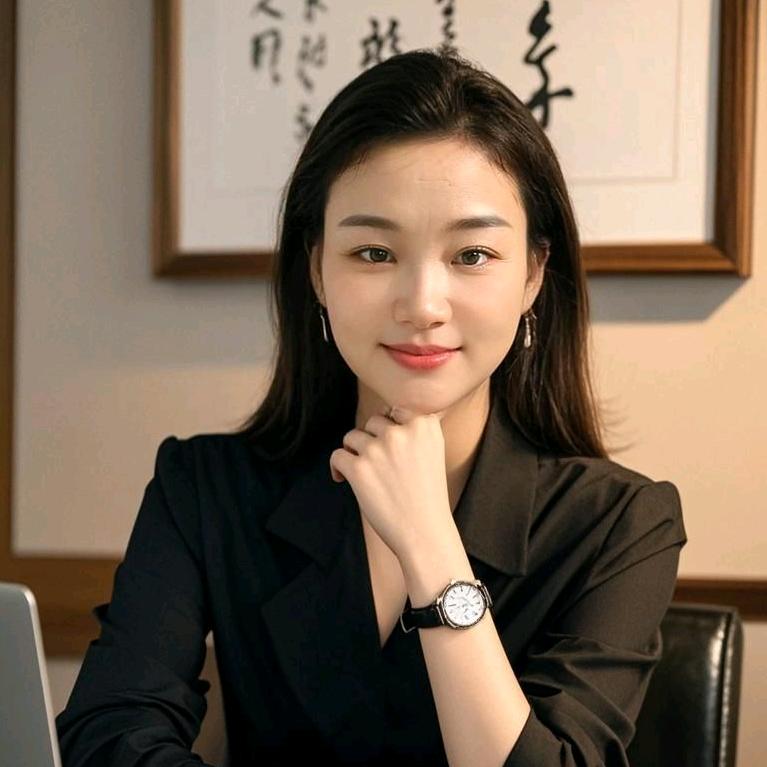 🌸এ᭄許诺靑舂ꦿོ࿐