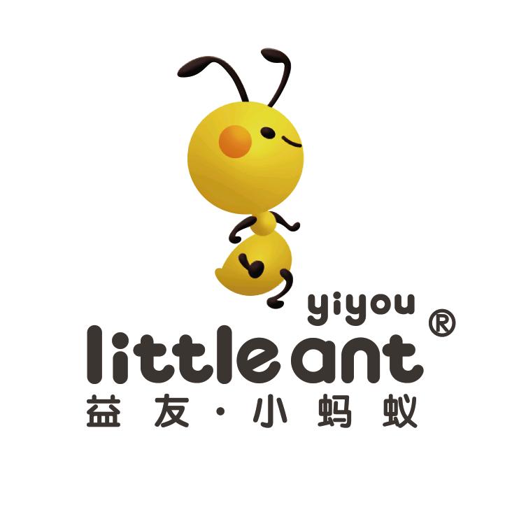 西安益友小蚂蚁批发