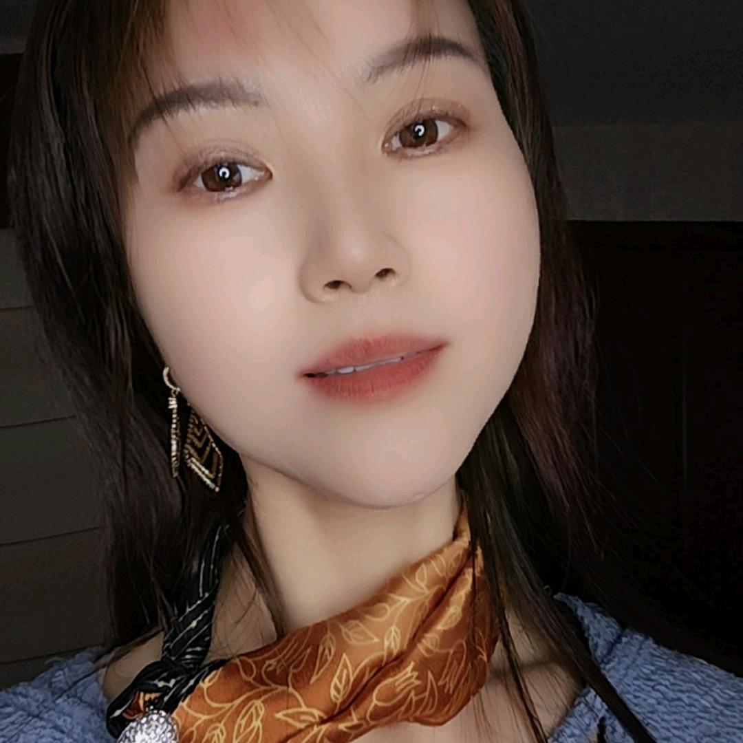 红娘子