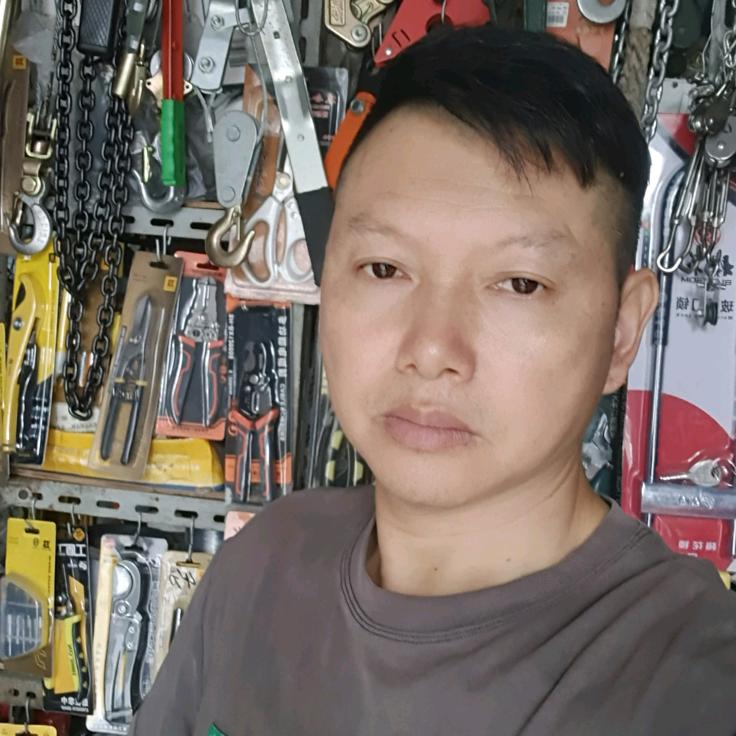 福清市宏路碧玲五金建材·小其