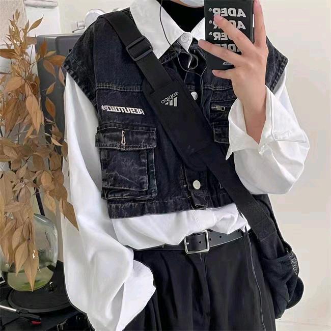 佚灵