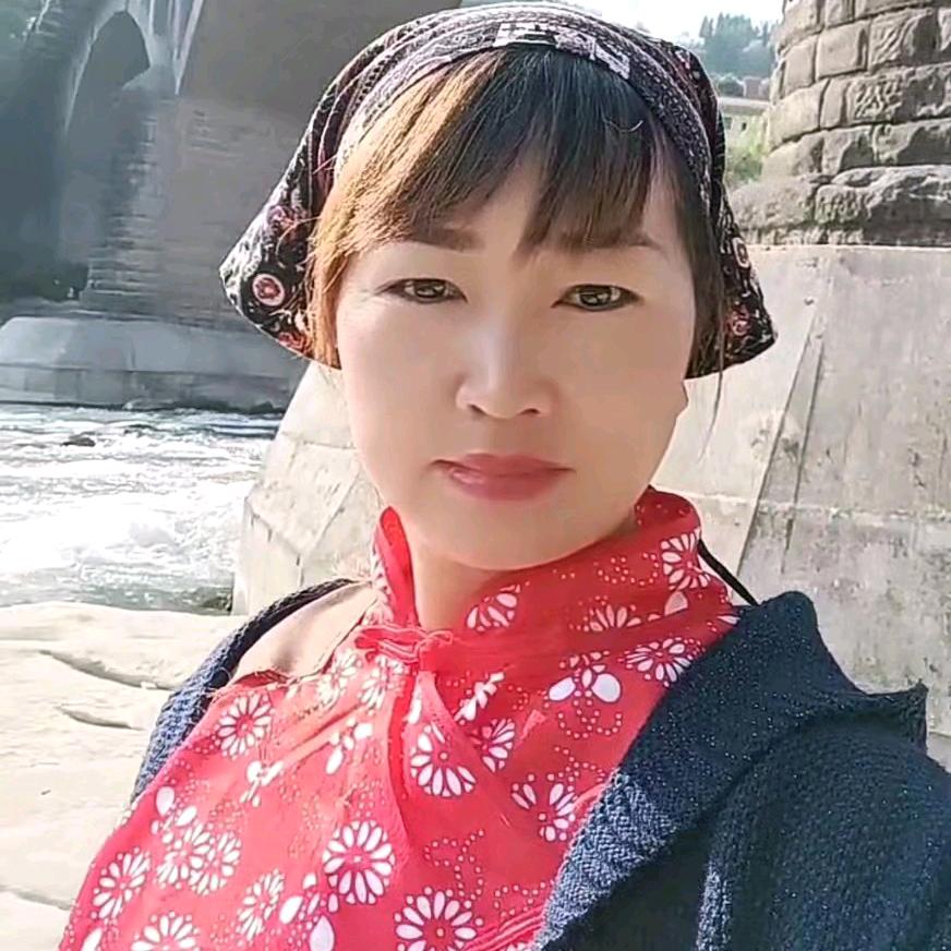 阿芬《幸福99》