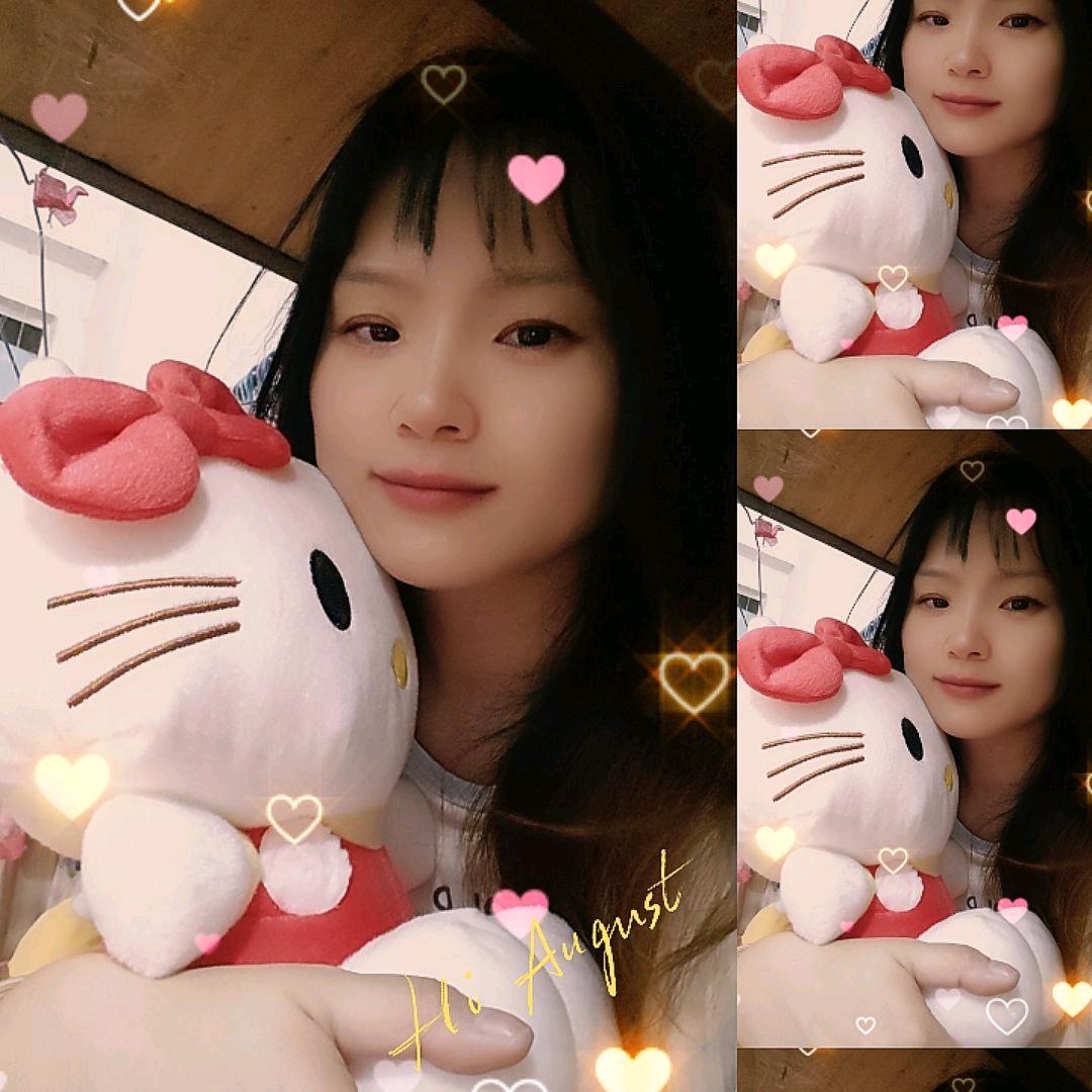 玉儿