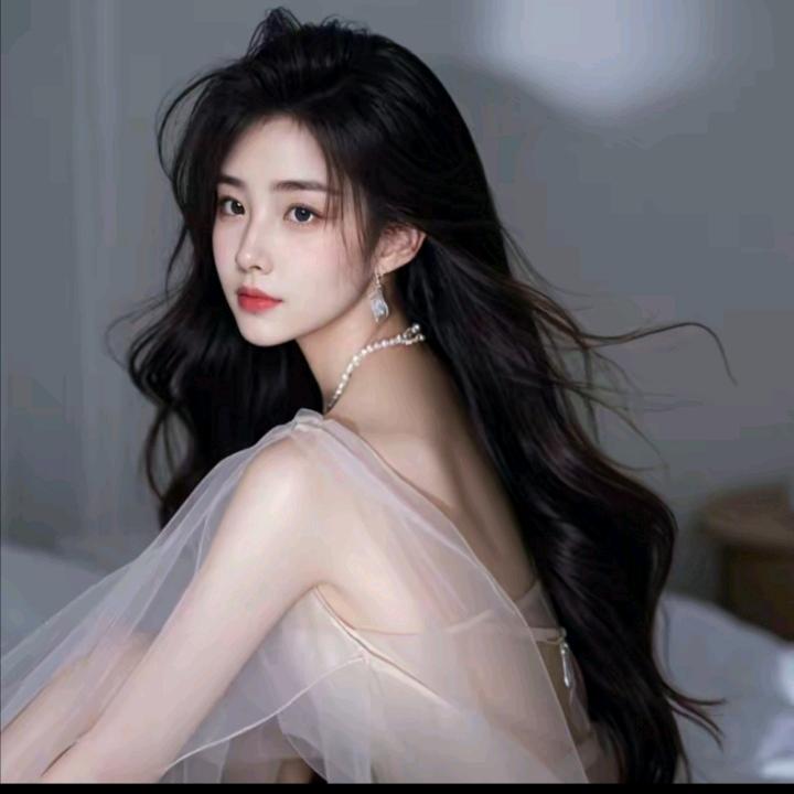 ༄ 初遇 ༄