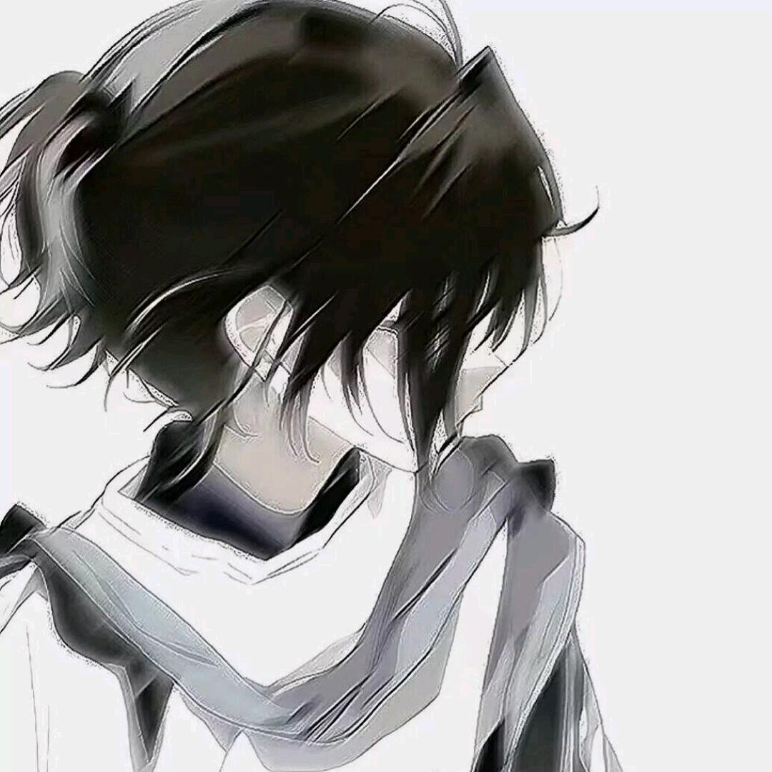 AAA哈夫币批发商