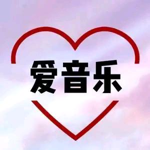 肥佬潘嫱商行