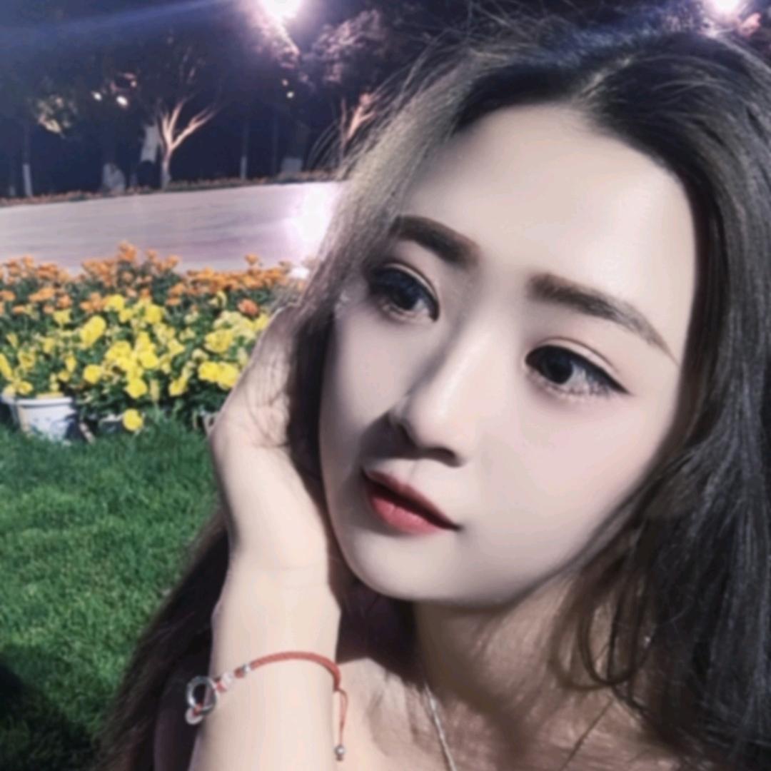 洛 汐