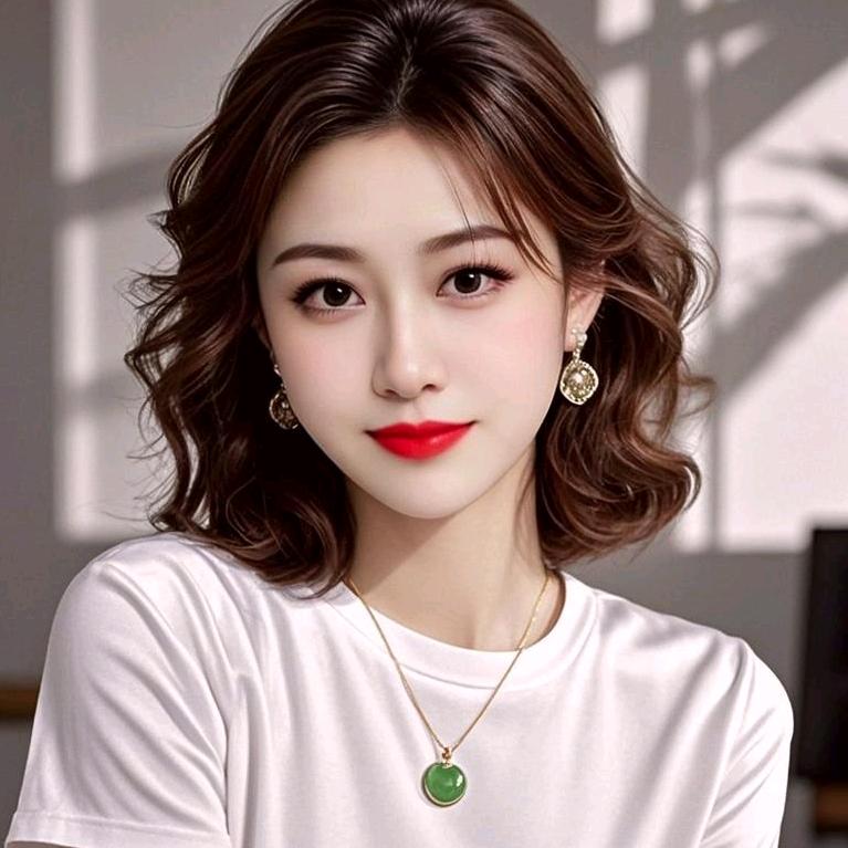 玲声美妙