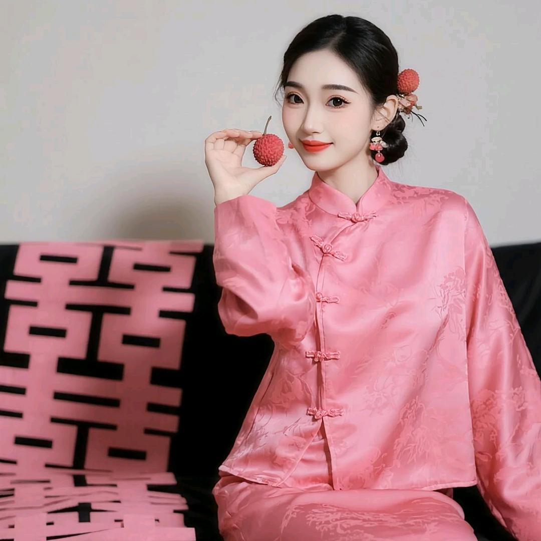 娇娇💃🏻