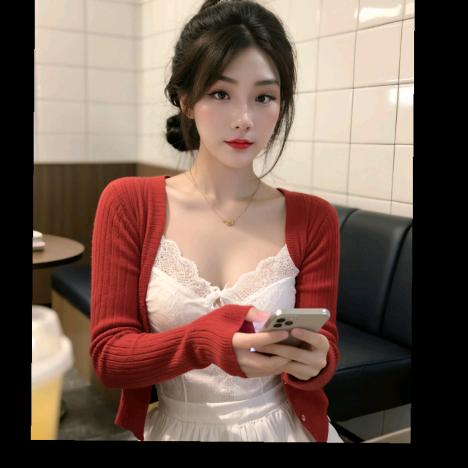 ♡丽儿࿐
