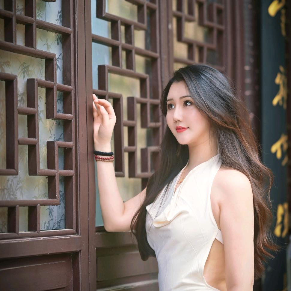财鱼说