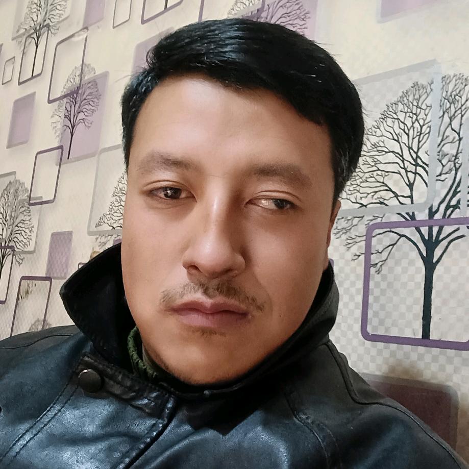 吐尼亚·克热木