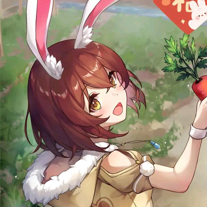 七七