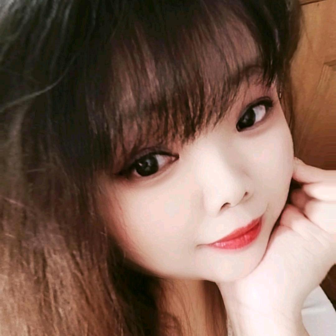 飞云