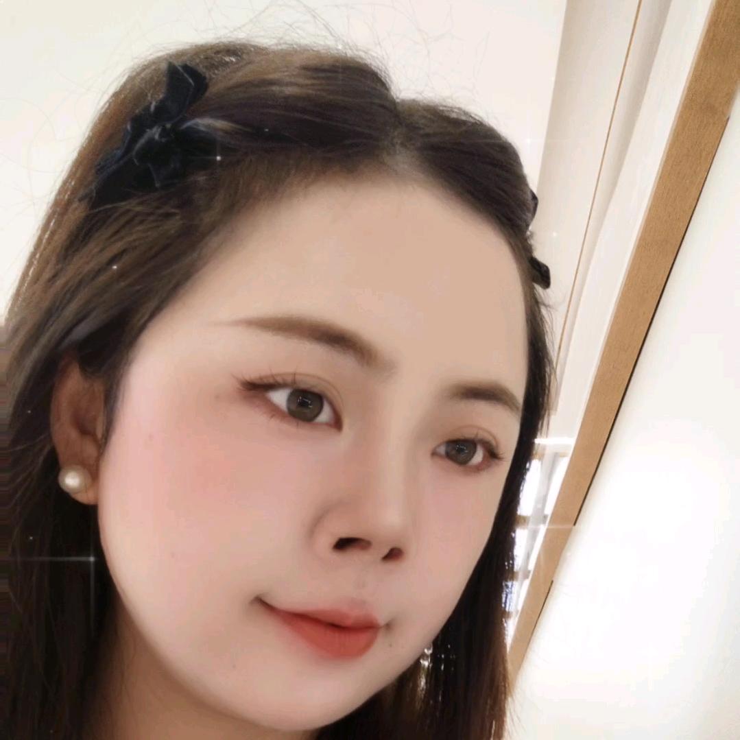 丸子
