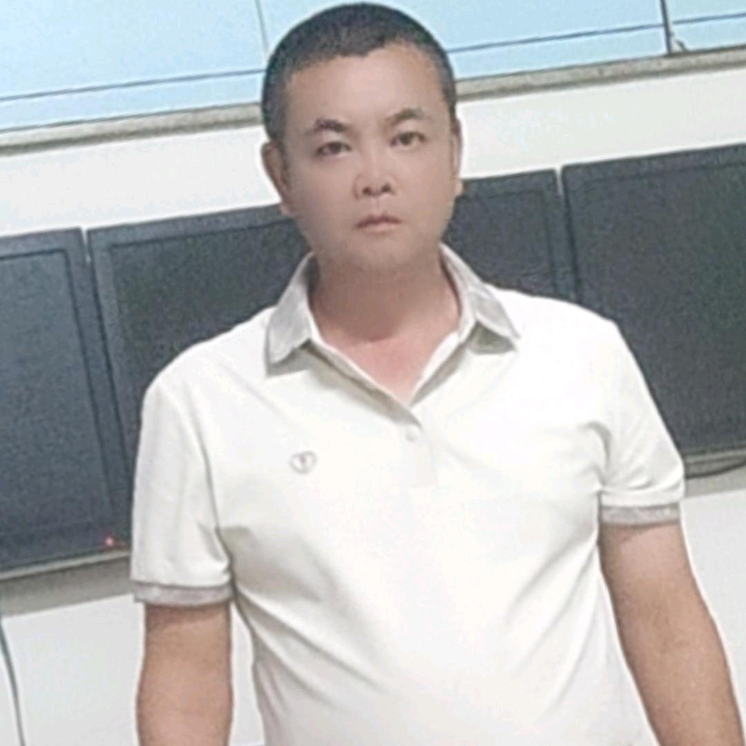 （潮汕）阿南