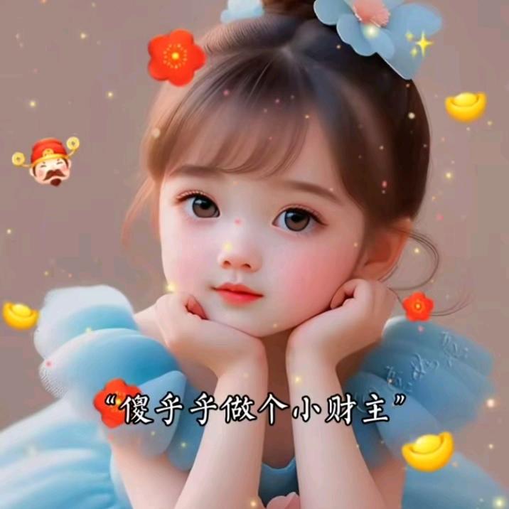 云宝