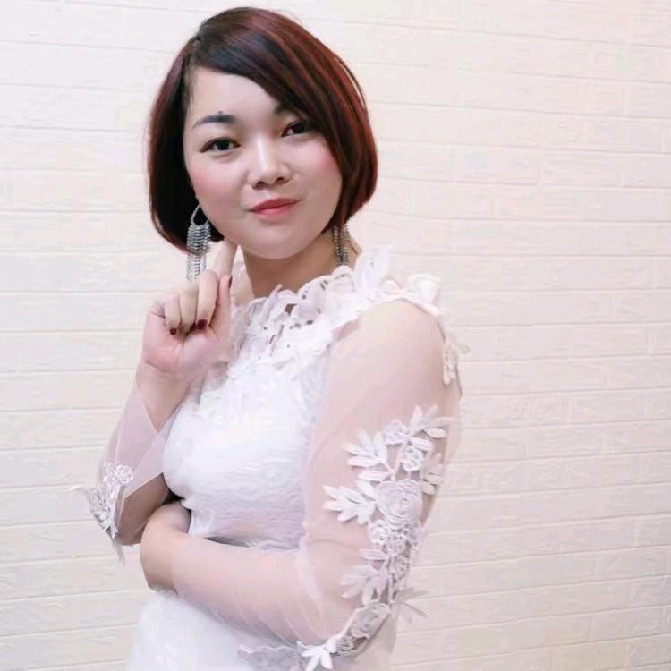 十三妹带你探秘