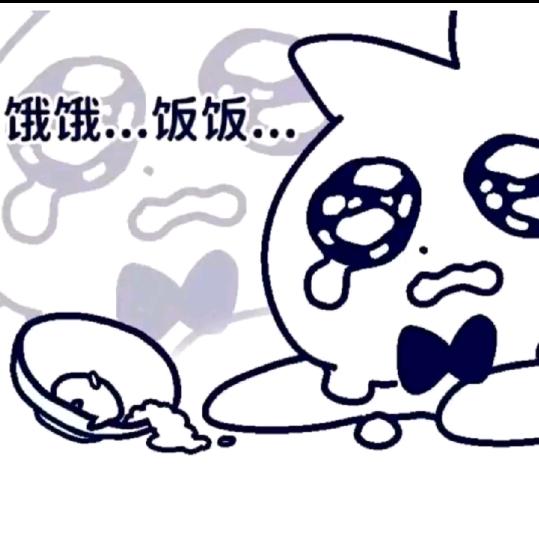 云玩家小F