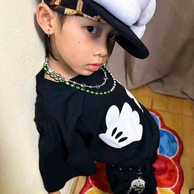 脏刷子