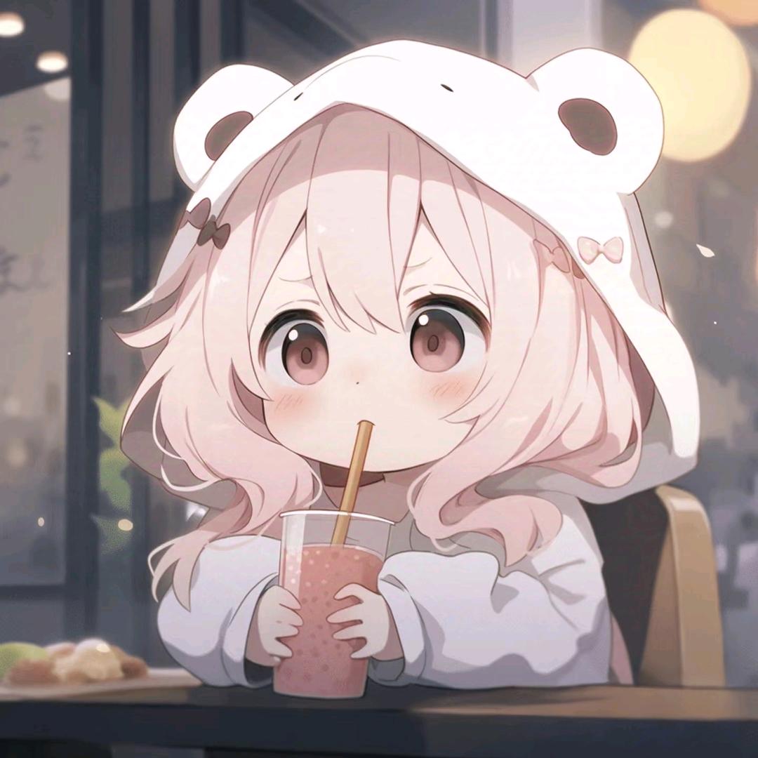 湖南好优食品