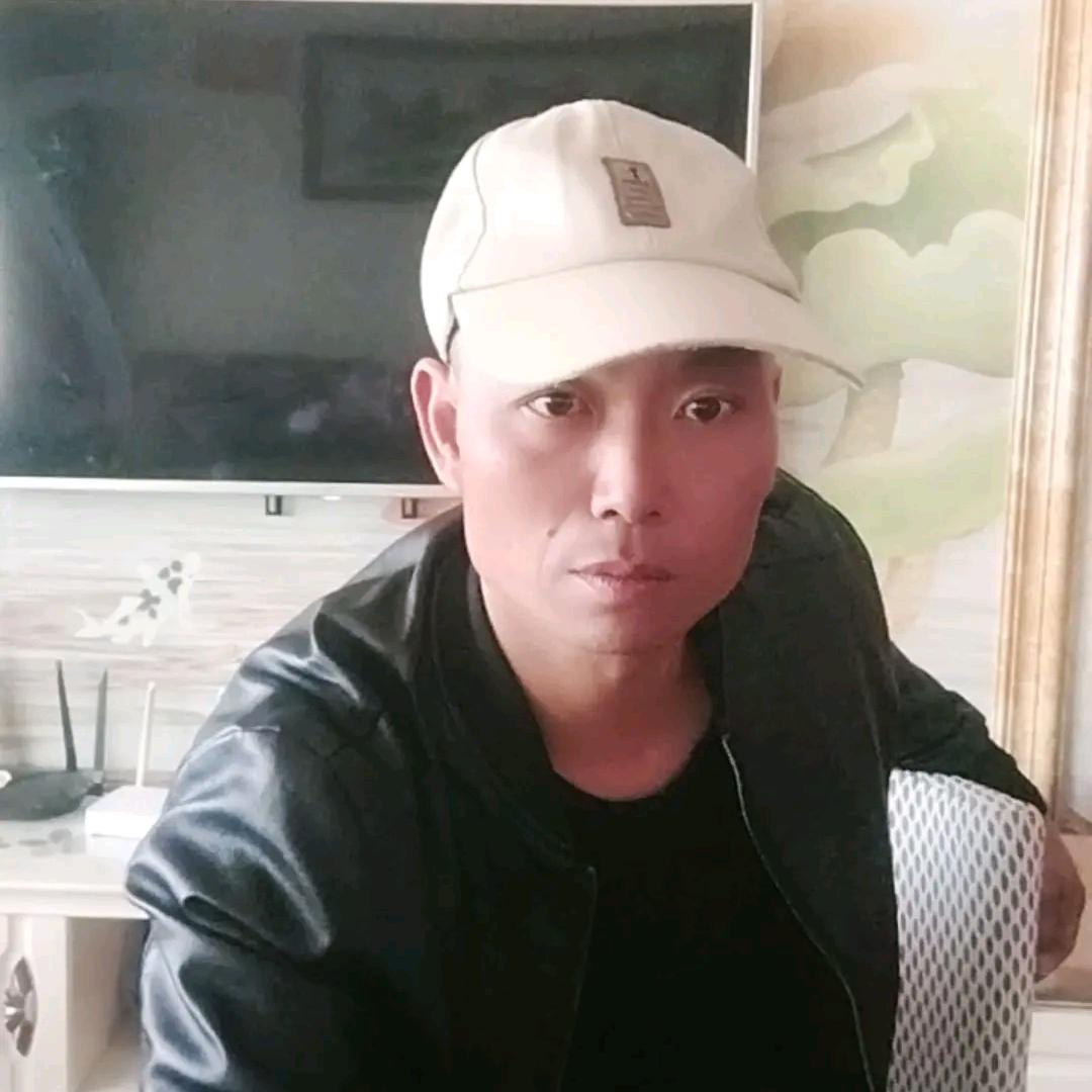 亮哥滴爱