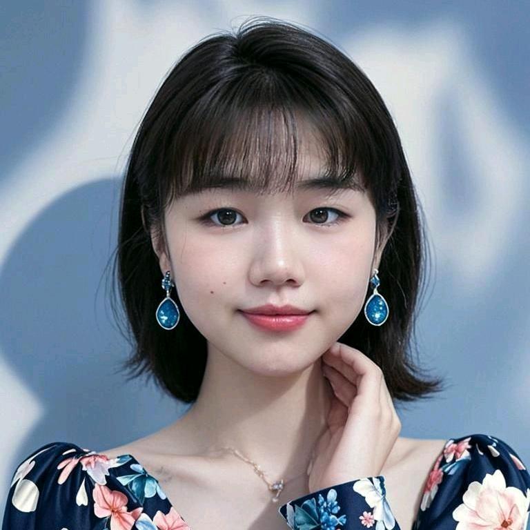 昊兴糖果果