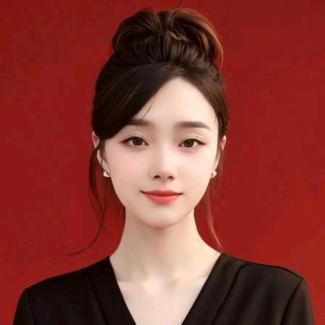 贵州米米♏